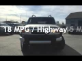 2007 Toyota FJ Cruiser 4dr SUV for sale in BOISE ID