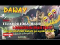 Download Lagu NGAKAK PISAN !!! TEKUDU LOBA DULUR, NU PENTING LOBA DUIT | DAKWAH WAYANG TERBARU 2024