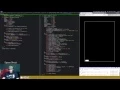 EaselJS Gamedev Let s make breakout