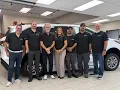 Wheelchair Accessible Vans United Access Carrollton Texas