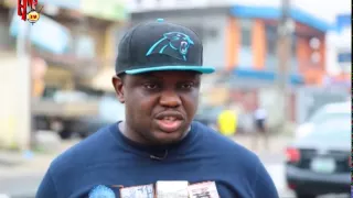 street ill bliss nigerian entertainment news