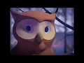 Super Simple Songs Twinkle Twinkle Little Star (2005 Version)