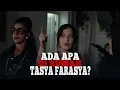 Download Lagu PENELUSURAN DI RUMAH TASYA FARASYA #Jurnalrisa