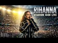 A Perfect Mix Of Pop R B And Dance Classics From Rihanna Ultimate Songs