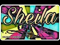 Download Lagu HUJAN TURUN , Sheila on 7  , HQ SOUND JERNIH