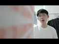 愛上你算我賤 acoustic cover