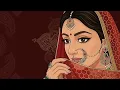 Andaz-e-Karam X Ruposh | Timeless Love Mashup | DJ Ari Nation 2026
