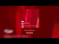 Download Lagu Mhammed El Alami - Healing