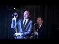 I Don't Feel Like Dancin'  - Scissor Sisters | Pop of Ages cover of the brilliant 2006 pop classic