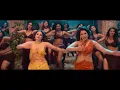 Achachо - Video Song | Aranmanai 4 | Sundar.C | Tamannaah | Raashii Khanna | Hiphop Tamizha