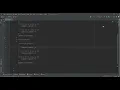 Rhombus pattern program in java