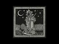 Download Lagu KYNING - Crop (Full Album 2024)