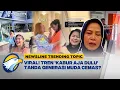 Download Lagu Newsline Trending Topic - Generasi Muda Indonesia Cemas, Ekspos Lewat 'Kabur Aja Dulu
