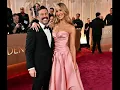 Nikki Glaser Doesn t Really Care if Boyfriend Chris Convy Hooks Up With Other Women