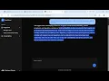 PixelForge Hackathon Demo