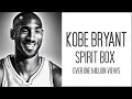 Download Lagu Kobe Bryant SAYS HE MET GOD and is in Heaven. Beautiful, Emotional, Profound.