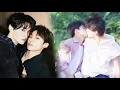 Download Lagu BL Movie: \
