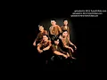 Download Lagu Star five - Penghambaanku