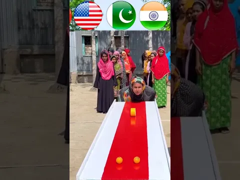 WHOSE COUNTRY WILL WIN THIS LAST ROUND? #shorts #trending #viral #challenge #football #car #yt