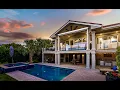 North Myrtle Beach Oceanfront Home For Sale 802 N Ocean Blvd North Myrtle Beach SC BRG