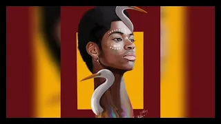 terrie t bembezi original mix 