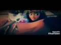 Moana dance song by small doctor: penalty