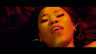 dj mdix izethembiso feat sindi mabika official music video 