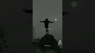 اللي يقولك احلم 