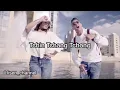 Les Menottes with English Lyrics (L’Algérino)