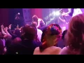 Nancy Ajram live Paris 2016 olympia Ya banat UHD very high quality