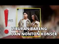 Download Lagu Randy Martin \u0026 Lyodra Makin Sering Pamer Kebucinan