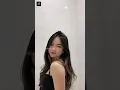 Download Lagu Info mazehh │ DJ tiktok viral terbaru #shorts #djtiktok #djterbaru #asmr asetbangsa21223