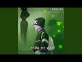 Download Lagu Find ma way