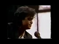 John Cougar Mellencamp - Pink Houses (acoustic)