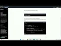wxPython and localisation