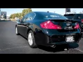 Infiniti G Sedan 2013 Guide 401 Dixie Infiniti p0921
