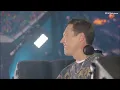 Tiësto & R3HAB - Run Free (LIVE Tomorrowland 2023)
