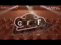 Mat Kar Maya Ko Ahankar by Kabir Cafe, Live In Concert at GIFLIF Fest #Scam92song #spiritual #Indie