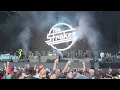 The Strokes- Open/ Meet Me In The Bathroom (Live) 9/1/22 @ Bank Of America Stadium Charlotte,  NC