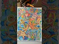 Coloring Ocean Relax Coloring Books for Adults