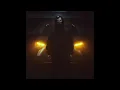 Alan Walker Feat Torine - Hello World Extended Version