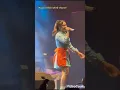 Download Lagu Elsa Safitri || Pantun Janda, Familys HUT Hipkap ke 50 Pagedangan Tangerang