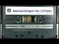 Download Lagu Rhoma Irama \u0026 Rita Sugiarto - Piano - [ O. M. Soneta ]