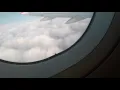 Flight 1097