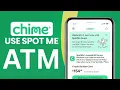 How Do You Get 200 Spot Me on Chime Increase Limit Fast Step-By-Step Guide
