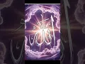 Download Lagu Best heart touching New Islamic naate sharif💗💗💗#shortvideo#shortfeed#shortviral#Allahﷻ#Muhammadﷺ#yt