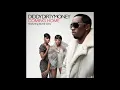 Diddy- Dirty Money- Coming Home Ft. Skylar Grey (High Pitched)