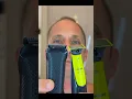 Download Lagu OneBlade electric shaver VS Philips trimmer series 3000