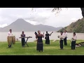 Download Lagu Oh Jehova Señor Nuestro - Fuente De Vida
