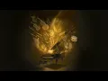 Tony Ann - GRIEF (feat. ARKAI) - Orchestral Version (Official Visualizer)